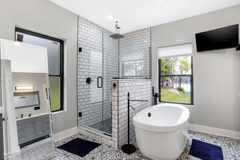 1160 Nantucket Drive Cicero IN 46034