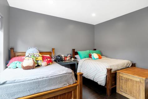1160 Nantucket Drive Cicero IN 46034