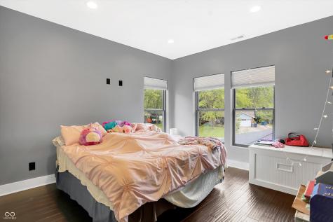 1160 Nantucket Drive Cicero IN 46034