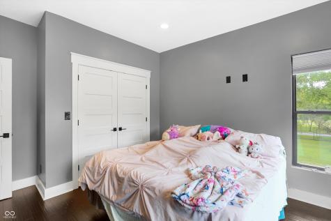 1160 Nantucket Drive Cicero IN 46034