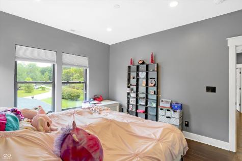 1160 Nantucket Drive Cicero IN 46034