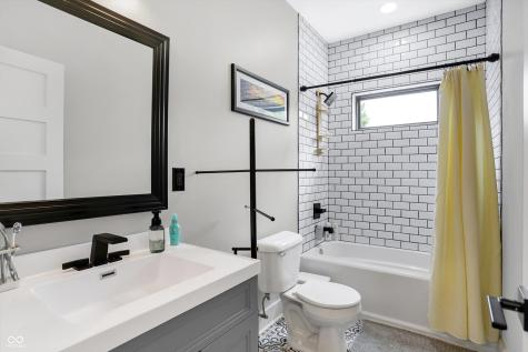1160 Nantucket Drive Cicero IN 46034
