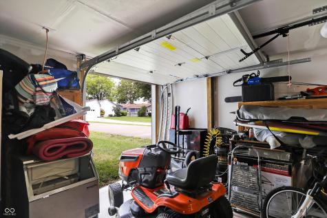 1160 Nantucket Drive Cicero IN 46034