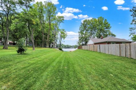 1160 Nantucket Drive Cicero IN 46034
