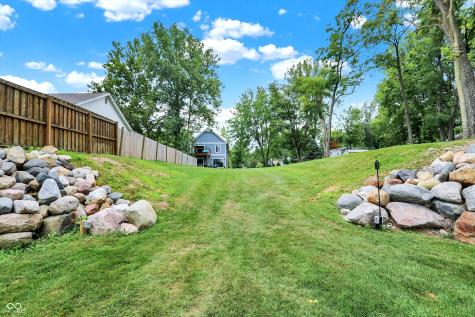 1160 Nantucket Drive Cicero IN 46034