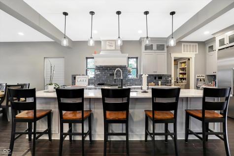 1160 Nantucket Drive Cicero IN 46034