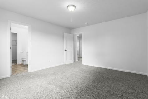 1216 N D Street Elwood IN 46036