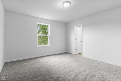 1216 N D Street Elwood IN 46036