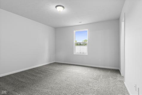 1216 N D Street Elwood IN 46036
