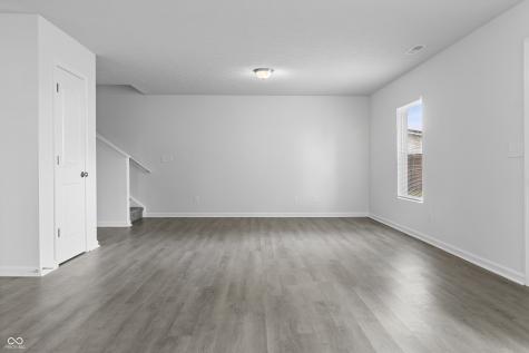1216 N D Street Elwood IN 46036