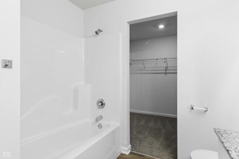 1216 N D Street Elwood IN 46036