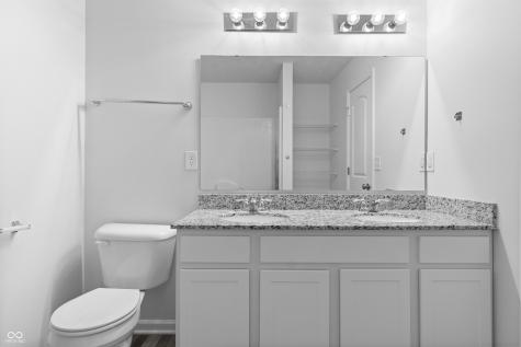 1216 N D Street Elwood IN 46036