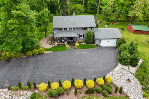 8850 W State Road 46 Columbus IN 47201