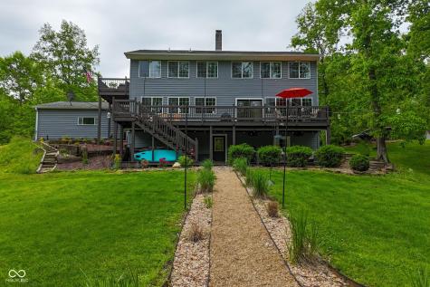 8850 W State Road 46 Columbus IN 47201