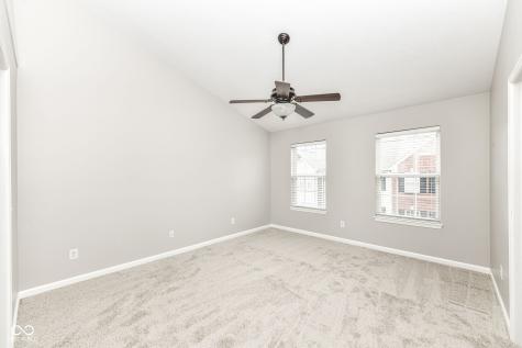 9080 Teaneck Drive Fishers IN 46038