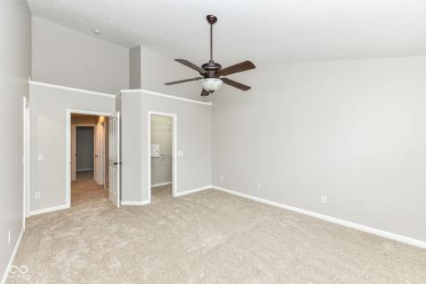 9080 Teaneck Drive Fishers IN 46038