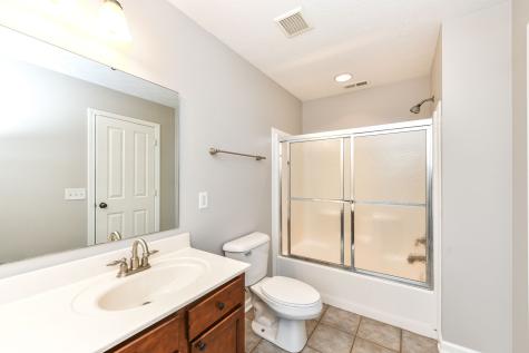 9080 Teaneck Drive Fishers IN 46038