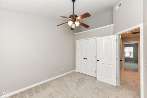 9080 Teaneck Drive Fishers IN 46038