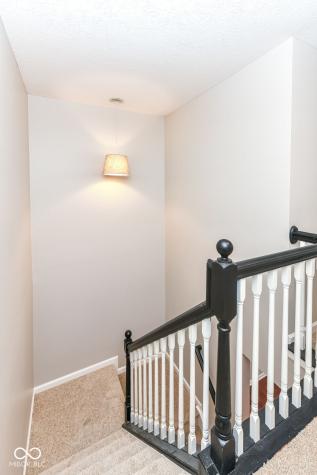 9080 Teaneck Drive Fishers IN 46038