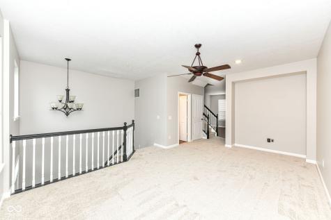 9080 Teaneck Drive Fishers IN 46038