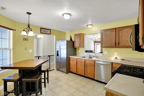8108 Garden Ridge Road Indianapolis IN 46237