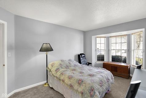 8108 Garden Ridge Road Indianapolis IN 46237