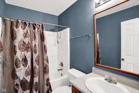 8108 Garden Ridge Road Indianapolis IN 46237