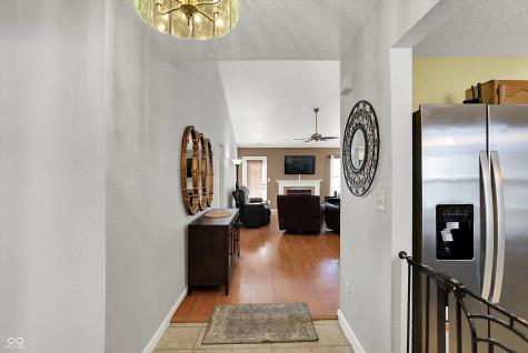 8108 Garden Ridge Road Indianapolis IN 46237