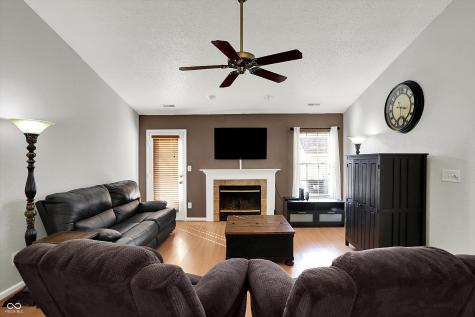 8108 Garden Ridge Road Indianapolis IN 46237
