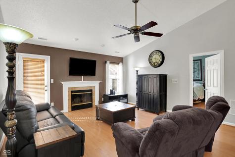 8108 Garden Ridge Road Indianapolis IN 46237