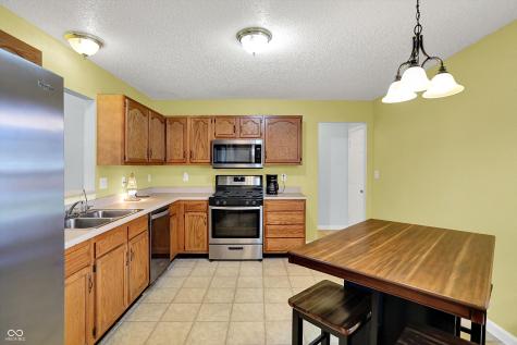 8108 Garden Ridge Road Indianapolis IN 46237