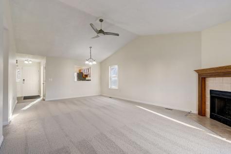 1650 Park Castle Way Indianapolis IN 46229