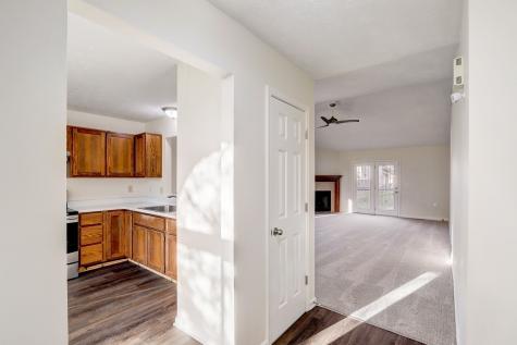 1650 Park Castle Way Indianapolis IN 46229