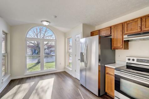 1650 Park Castle Way Indianapolis IN 46229