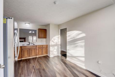 1650 Park Castle Way Indianapolis IN 46229