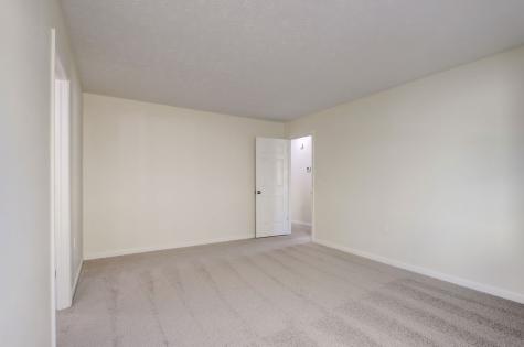 1650 Park Castle Way Indianapolis IN 46229