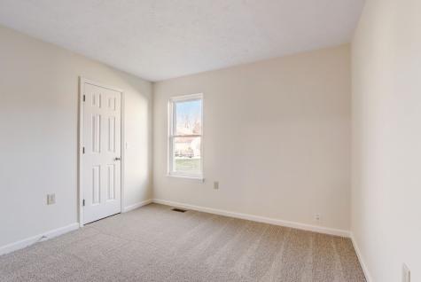 1650 Park Castle Way Indianapolis IN 46229