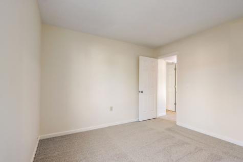 1650 Park Castle Way Indianapolis IN 46229