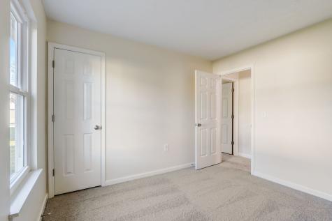 1650 Park Castle Way Indianapolis IN 46229