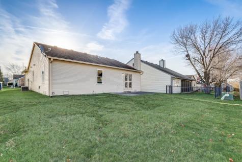 1650 Park Castle Way Indianapolis IN 46229