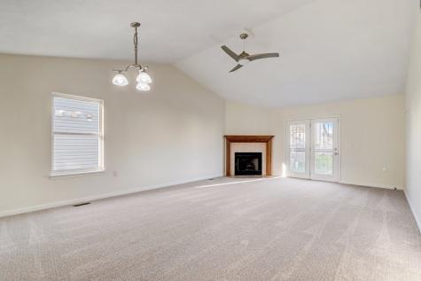 1650 Park Castle Way Indianapolis IN 46229