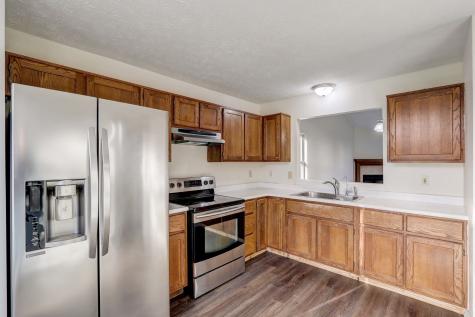 1650 Park Castle Way Indianapolis IN 46229