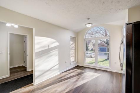 1650 Park Castle Way Indianapolis IN 46229