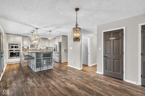 4953 Hillcrest Court Avon IN 46123