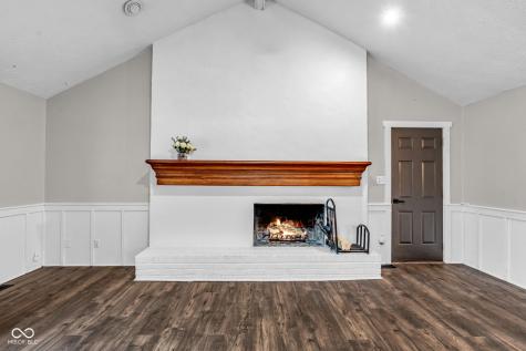 4953 Hillcrest Court Avon IN 46123