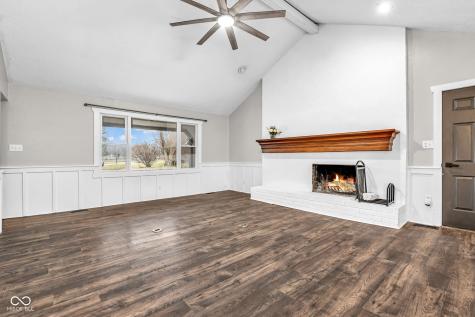 4953 Hillcrest Court Avon IN 46123