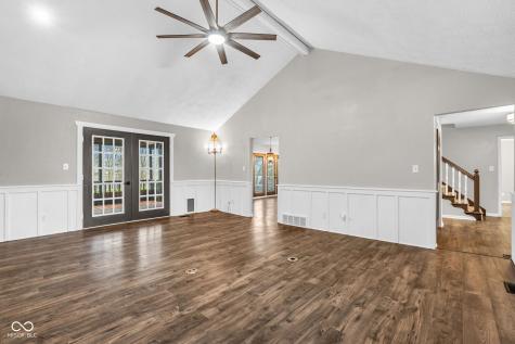 4953 Hillcrest Court Avon IN 46123