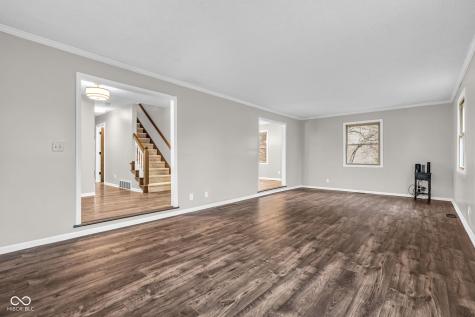 4953 Hillcrest Court Avon IN 46123