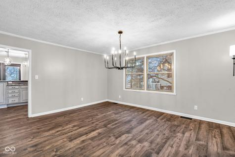 4953 Hillcrest Court Avon IN 46123