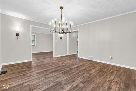 4953 Hillcrest Court Avon IN 46123